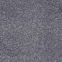 Ковролин AW Masquerade Corallina 71  | FLOORDEALER